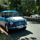 Illustration for article titled Zastava 750 Update Photodump